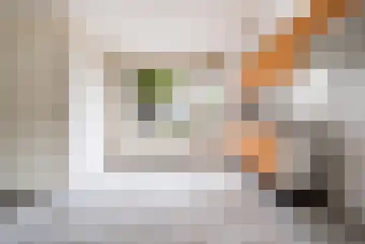 Wenenpad 16 Almere thumbnail 7