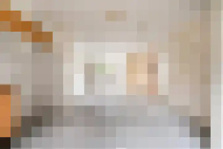Wenenpad 16 Almere thumbnail 8