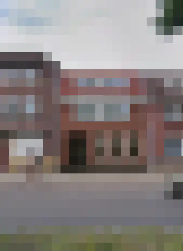 Wenenstraat 18 Haarlem thumbnail 19