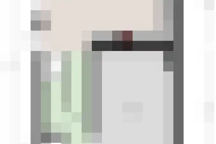 Wenenstraat 18 Haarlem thumbnail 6