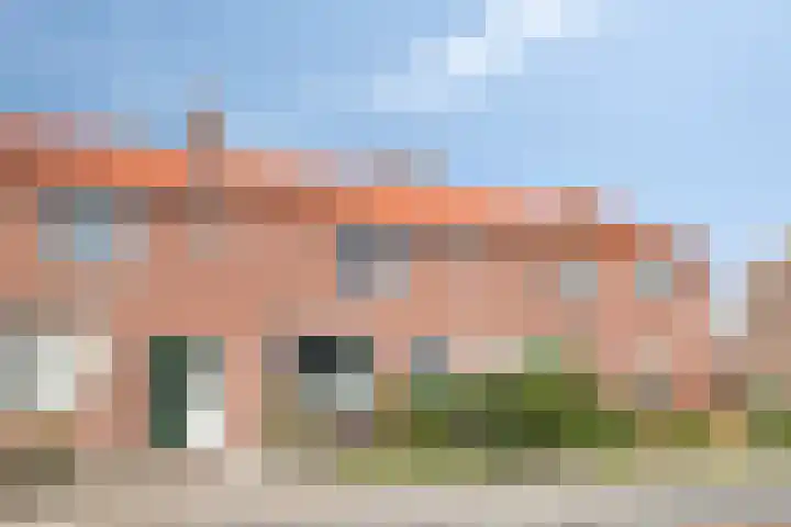 Wenmaekersstraat 41 in Emmeloord