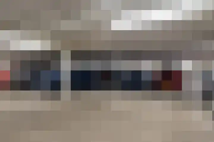Wenning 30 Emmen thumbnail 26