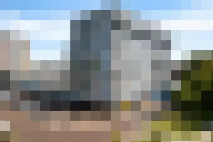 Wenning 30 Emmen thumbnail 30