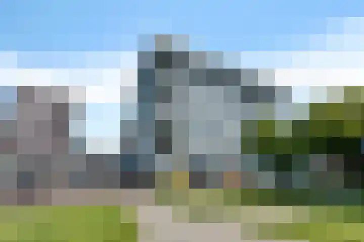 Wenning 30 Emmen thumbnail 32