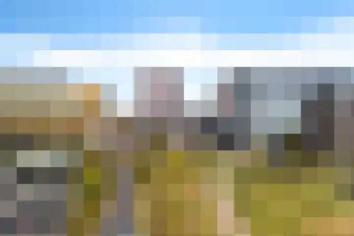 Wenning 30 Emmen thumbnail 33