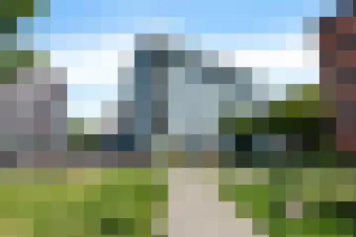 Wenning 30 Emmen thumbnail 40