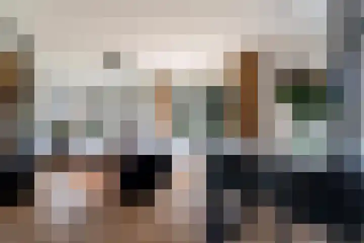 Wenpad 8 Poeldijk thumbnail 12