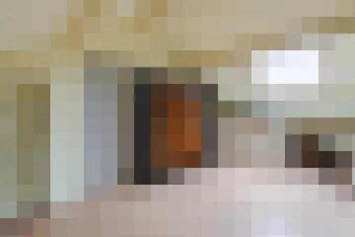 Wenpad 8 Poeldijk thumbnail 16