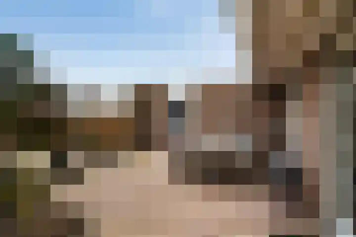 Wenpad 8 Poeldijk thumbnail 18