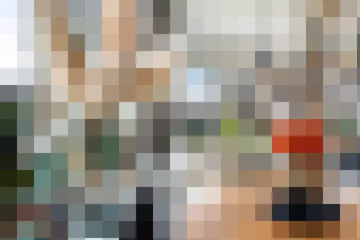 Wenpad 8 Poeldijk thumbnail 20