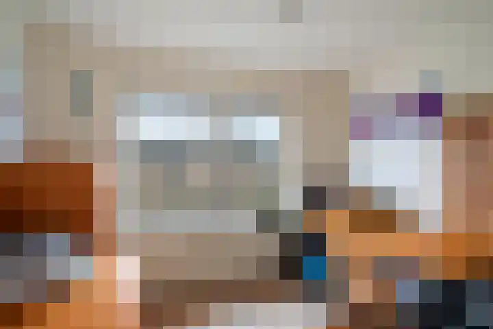Wenpad 8 Poeldijk thumbnail 28
