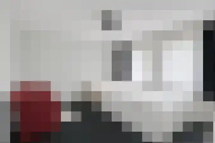 Wenpad 8 Poeldijk thumbnail 30