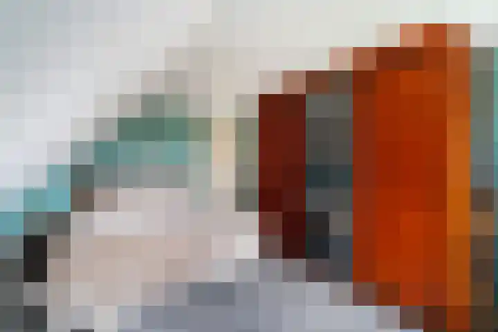 Wenpad 8 Poeldijk thumbnail 35