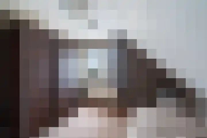 Wenpad 8 Poeldijk thumbnail 37