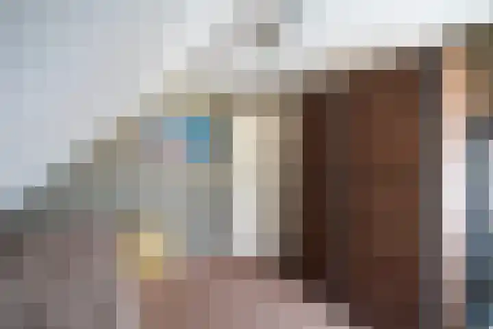 Wenpad 8 Poeldijk thumbnail 38