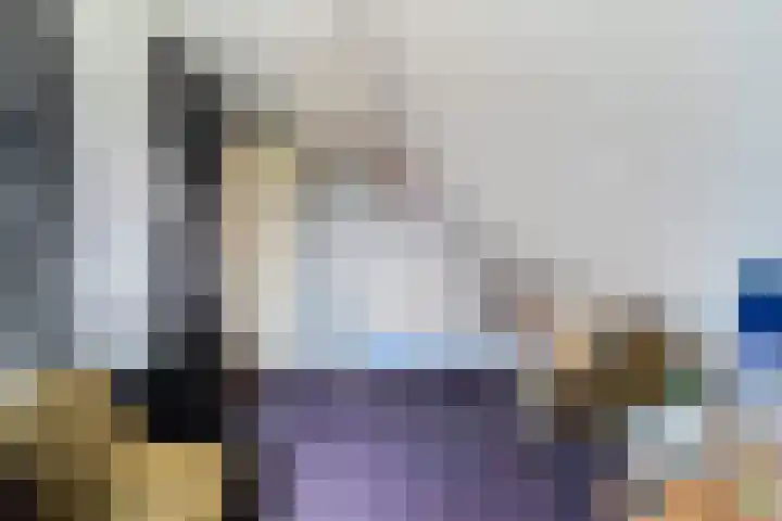 Wenpad 8 Poeldijk thumbnail 39