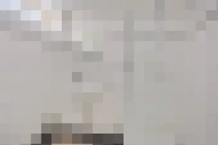 Wenpad 8 Poeldijk thumbnail 4