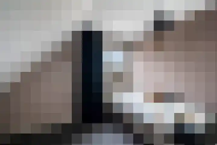 Wenpad 8 Poeldijk thumbnail 40