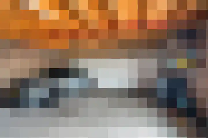 Wenpad 8 Poeldijk thumbnail 44