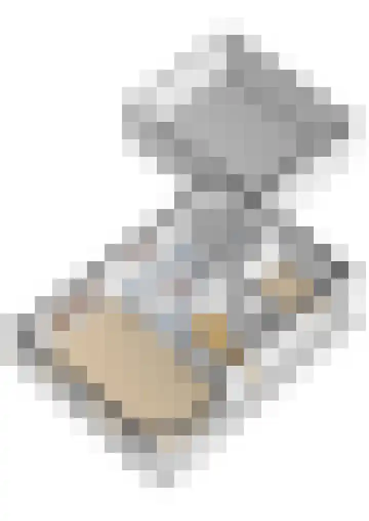 Wenpad 8 Poeldijk thumbnail 59
