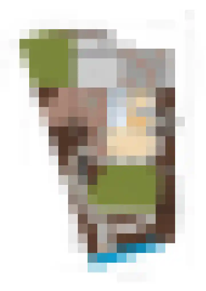 Wenpad 8 Poeldijk thumbnail 63