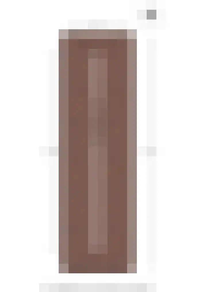 Wenpad 8 Poeldijk thumbnail 64
