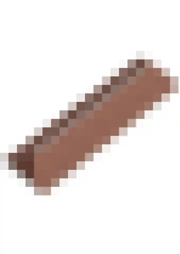 Wenpad 8 Poeldijk thumbnail 65