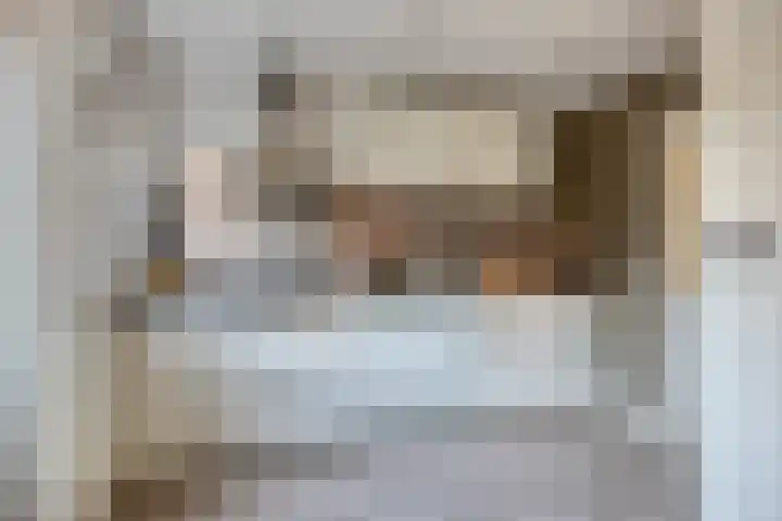 Wensinkstraat 32 b Borne thumbnail 18