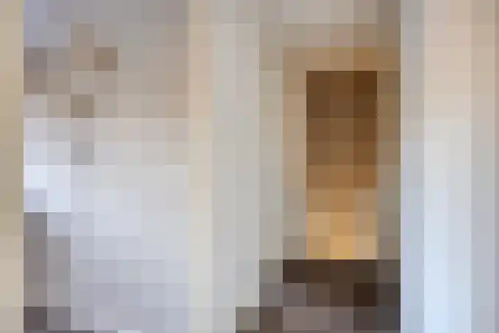 Wensinkstraat 32 b Borne thumbnail 22