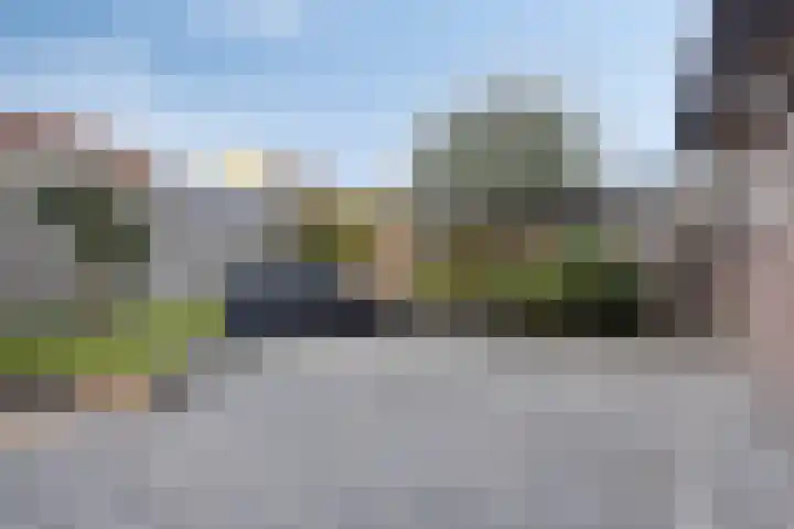 Wensinkstraat 32 b Borne thumbnail 30