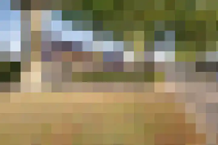 Wensinkstraat 32 b Borne thumbnail 32