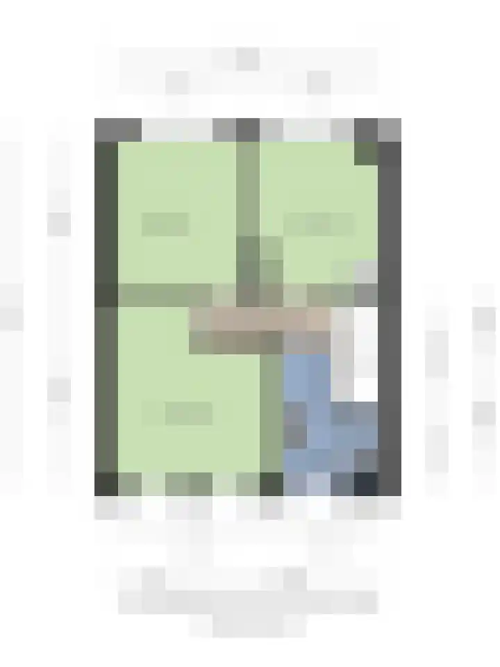 Wensinkstraat 32 b Borne thumbnail 35