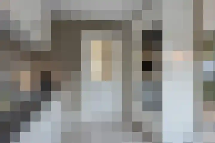 Wensinkstraat 32 b Borne thumbnail 5