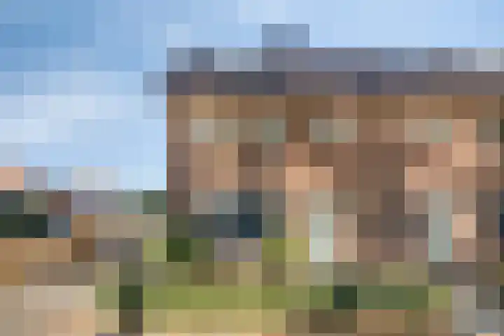 Wensinkstraat 32 b Borne thumbnail 8