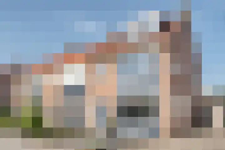 Wentholtstraat 49 in Ommen