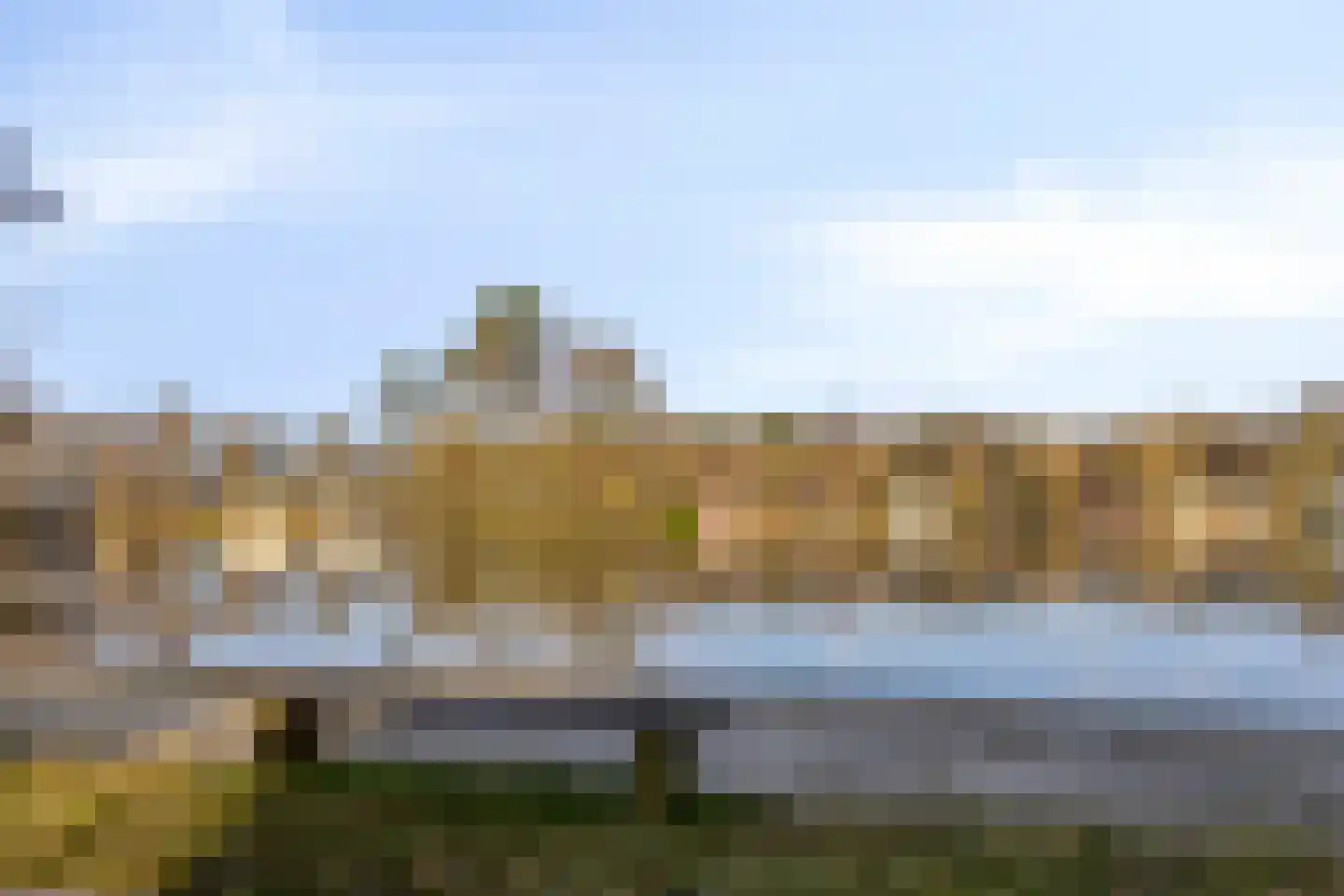 Weperpolder 33 A 78 Oosterwolde thumbnail 25