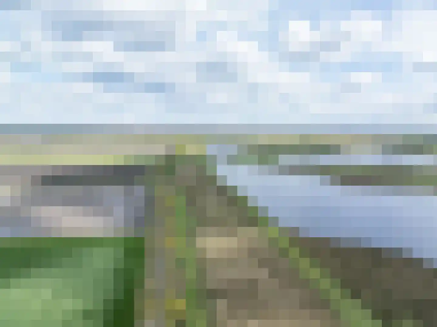 Weperpolder 33 A 78 Oosterwolde thumbnail 26
