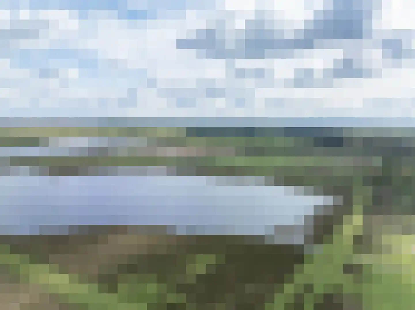 Weperpolder 33 A 78 Oosterwolde thumbnail 29