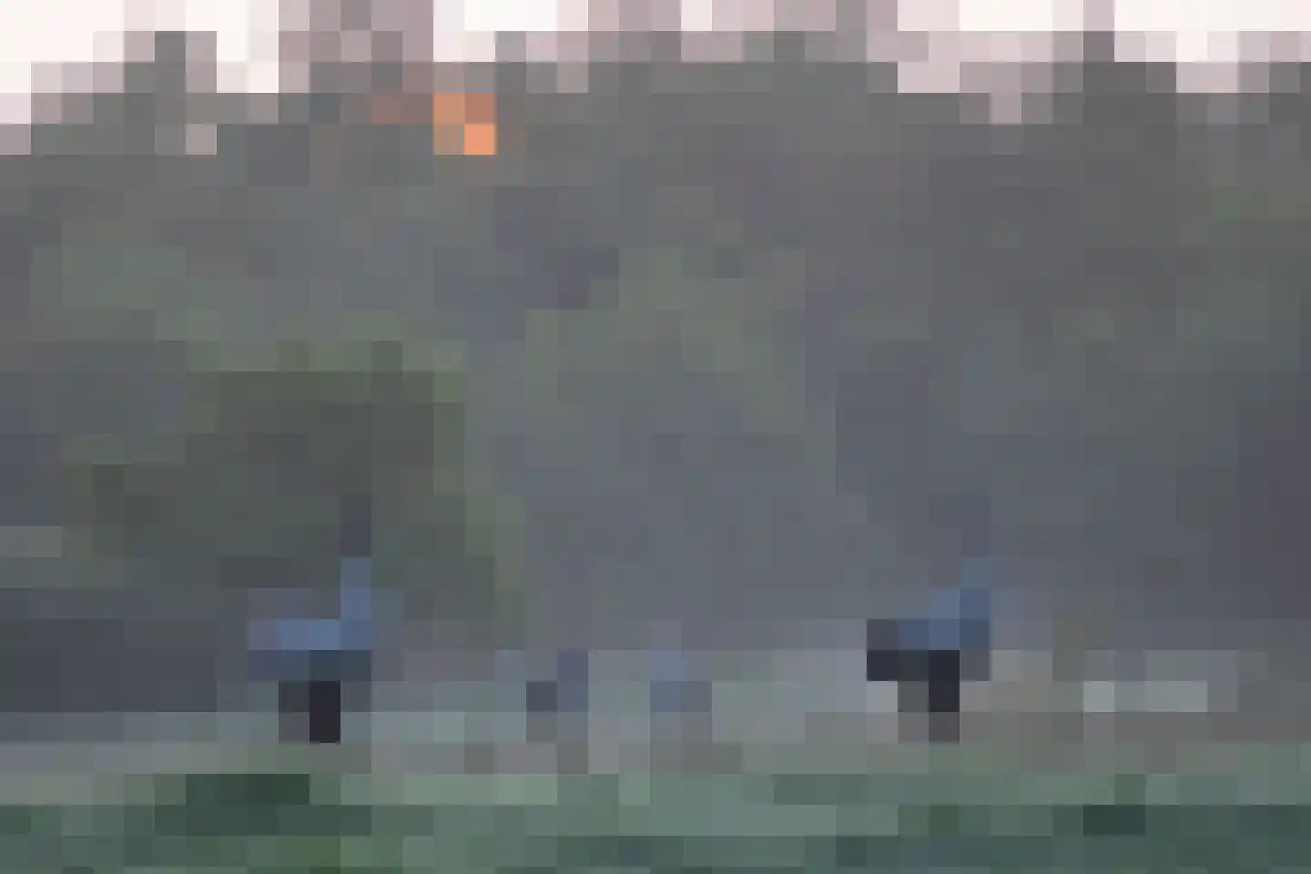 Weperpolder 33 A 78 Oosterwolde thumbnail 30