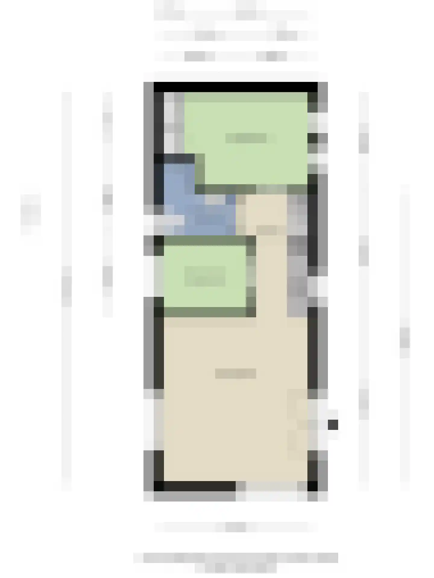 Weperpolder 33 A 78 Oosterwolde thumbnail 31