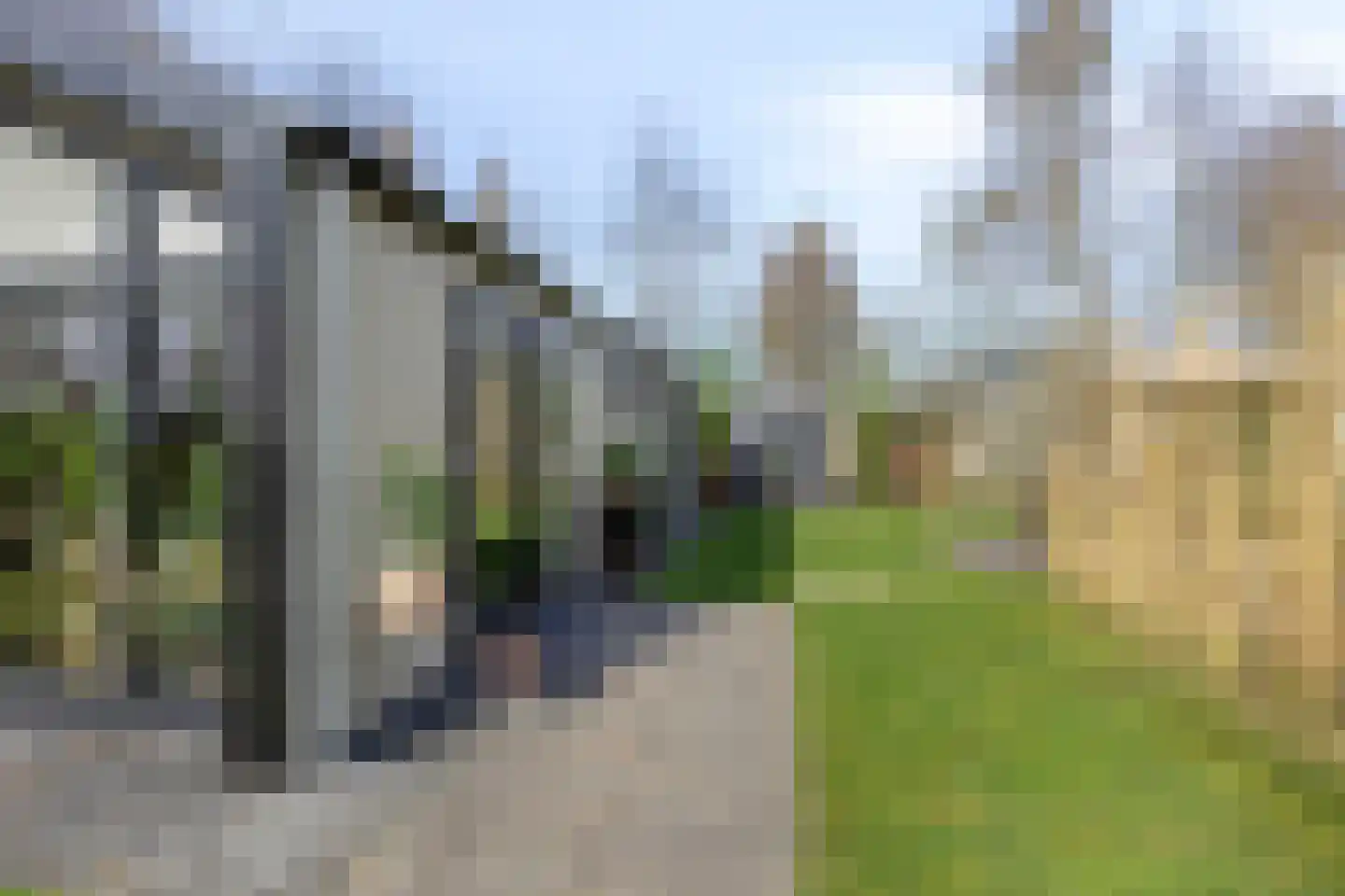 Weperpolder 33 A 78 Oosterwolde thumbnail 4