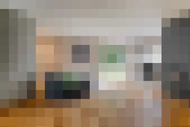 Werckenslaan 4 Venray thumbnail 10