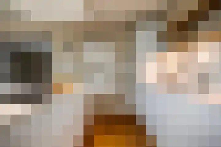 Werckenslaan 4 Venray thumbnail 13