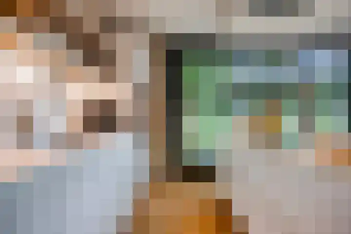 Werckenslaan 4 Venray thumbnail 14