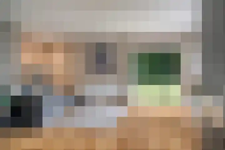 Werckenslaan 4 Venray thumbnail 22