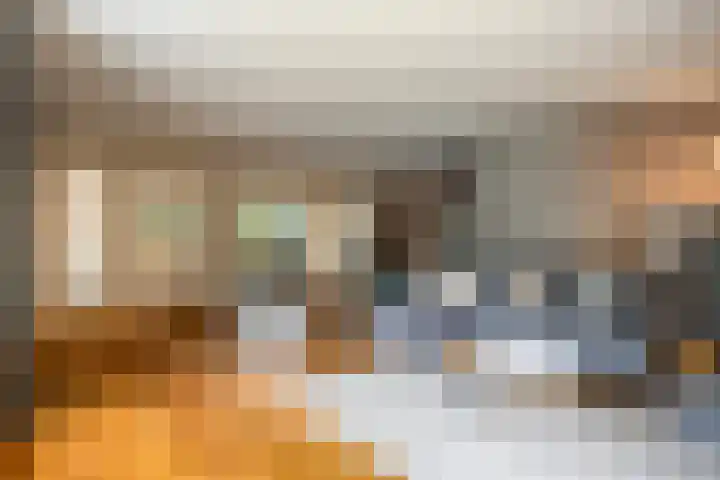 Werckenslaan 4 Venray thumbnail 23