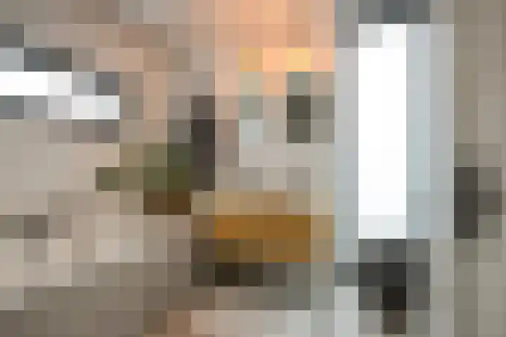 Werckenslaan 4 Venray thumbnail 26