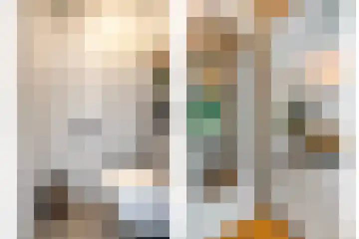 Werckenslaan 4 Venray thumbnail 28