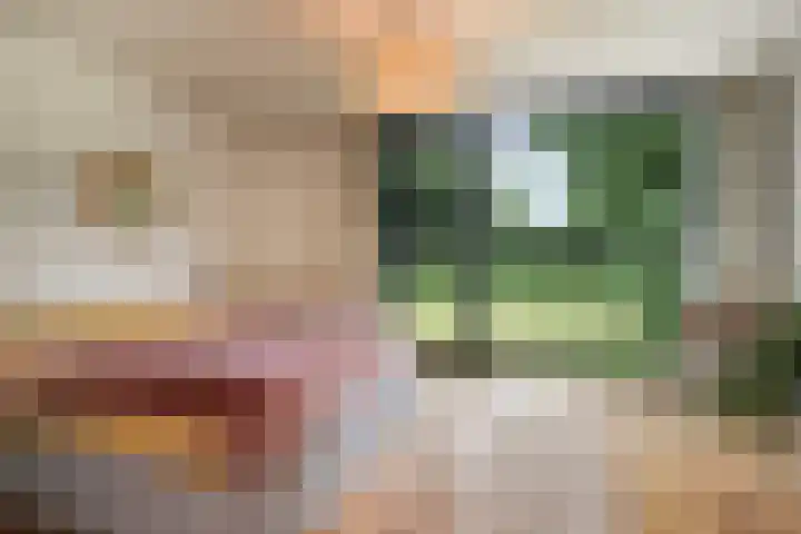 Werckenslaan 4 Venray thumbnail 30