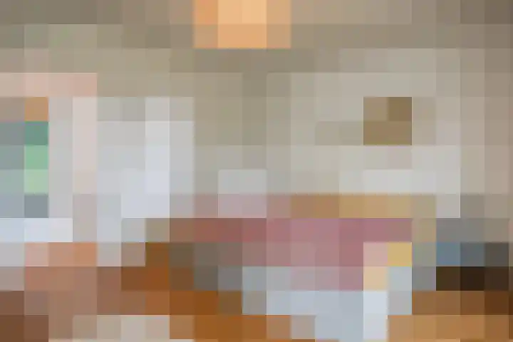 Werckenslaan 4 Venray thumbnail 32